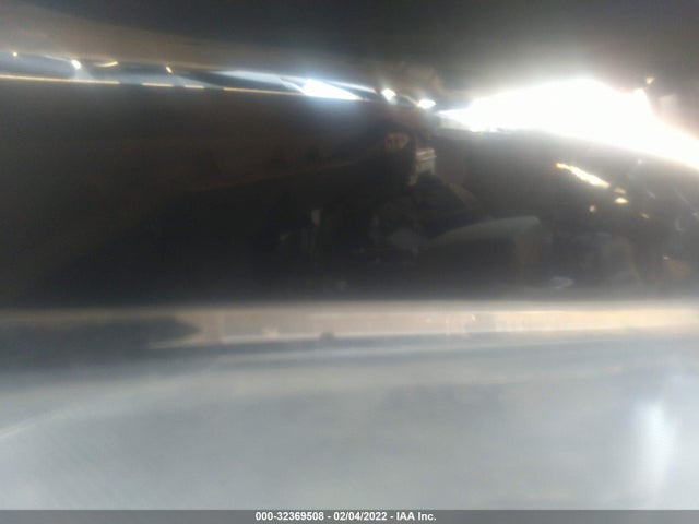 2014 Nissan NV 200, VIN: 3N6CM0KN2EK700626