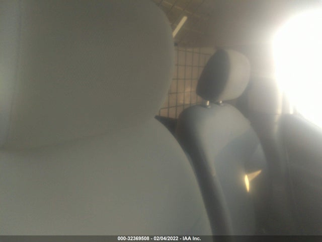 2014 Nissan NV 200, VIN: 3N6CM0KN2EK700626