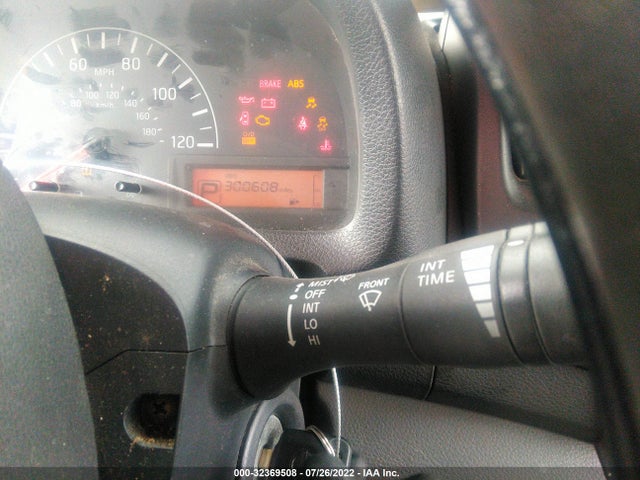 2014 Nissan NV 200, VIN: 3N6CM0KN2EK700626