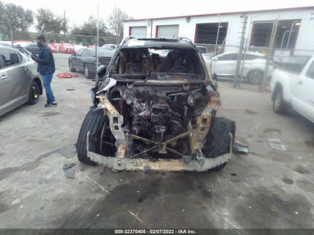 4JGFB4KB0MA420752 Mercedes-Benz GLE 350