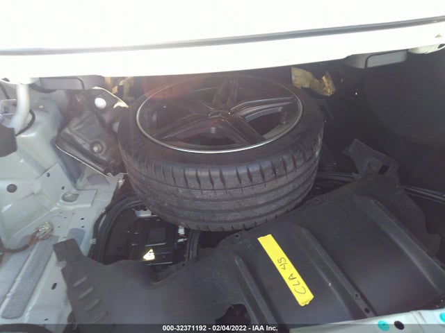 2020 Mercedes-Benz CLA-Class, VIN: W1K5J5DB0LN093384