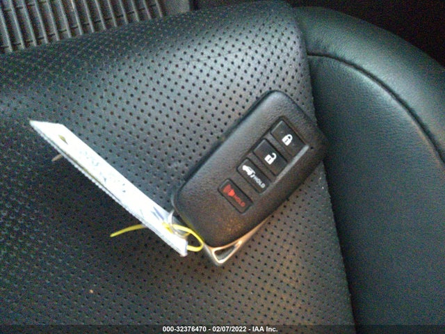 2015 Lexus NX, VIN: JTJBARBZ6F2019510