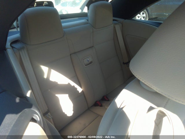 2016 Volkswagen Eos, VIN: WVWBW8AH7GV000696
