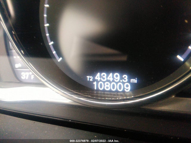 2015 Volvo S60, VIN: YV126MFK1F1345011