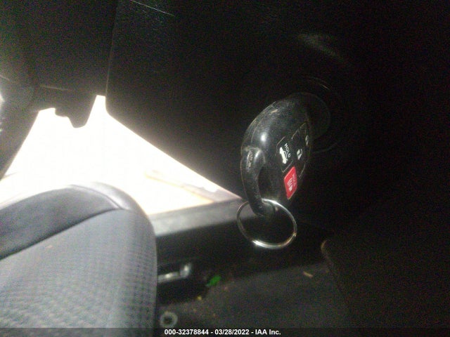 Toyota Camry 2012 4T1BF1FK8CU592360 Image 3