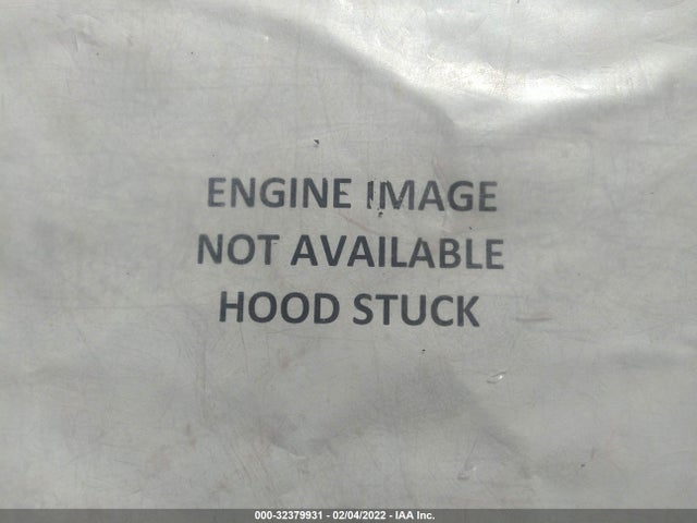 2012 CHRYSLER 300 VIN: 2C3CCACG6CH191804