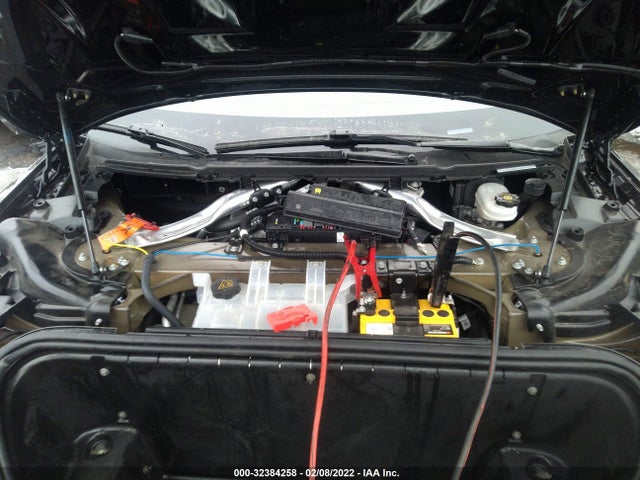 2020 Tesla Model S, VIN: 5YJSA1E47LF412820