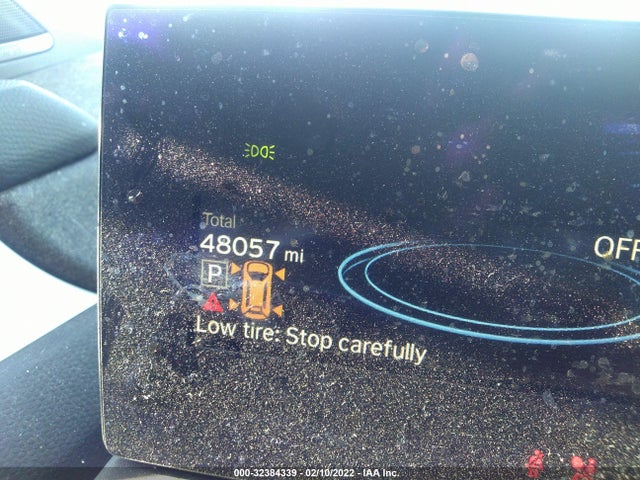 BMW I3 2017 WBY1Z8C35HV892225 Image 7