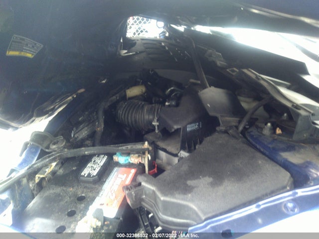 2015 TOYOTA COROLLA L/LE/S/S PLUS/LE PLUS VIN: 2T1BURHE9FC368791