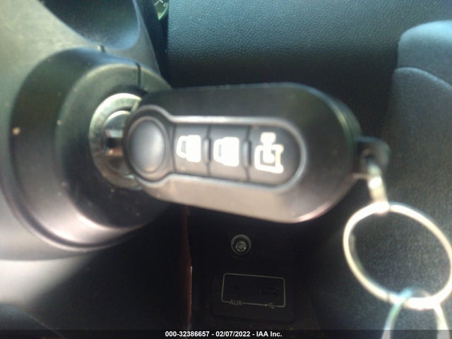 2020 Ram Promaster, VIN: 3C6TRVDG3LE105058