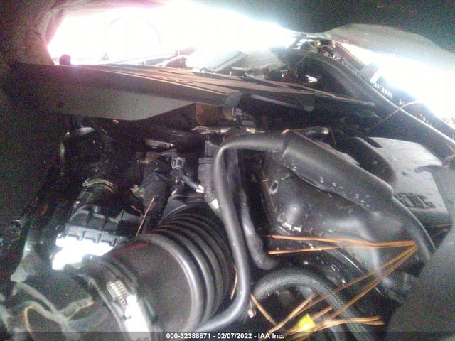 2019 BMW 8 Series, VIN: WBABC4C52KBJ35497