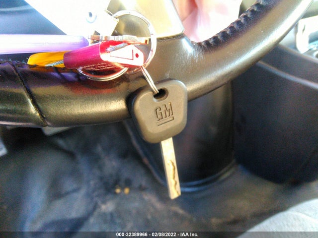 2018 GMC Savana, VIN: 1GTW7AFG0J1332502