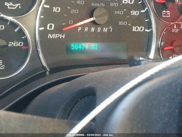 2018 GMC Savana, VIN: 1GTW7AFG0J1332502