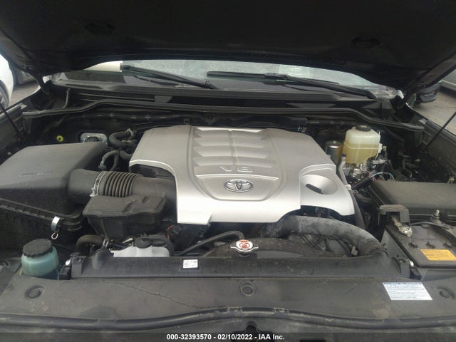 2021 Toyota Land Cruiser, VIN: JTMCY7AJXM4098541
