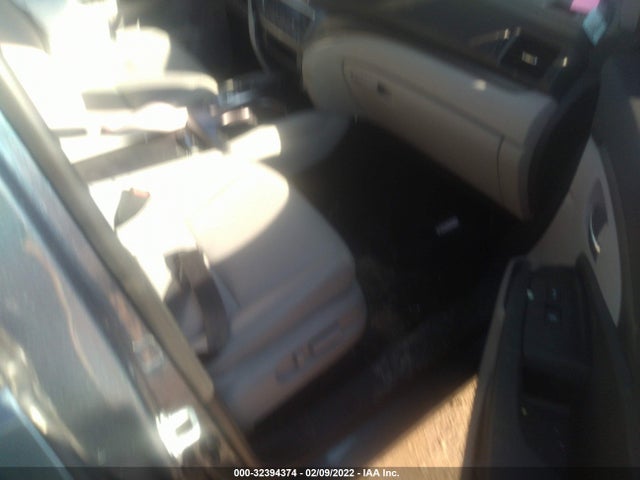 2022 Honda Pilot, VIN: 5FNYF6H54NB009118