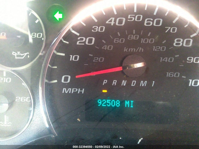 2019 CHEVROLET EXPRESS CARGO VAN VIN: 1GCWGAFP8K1179272