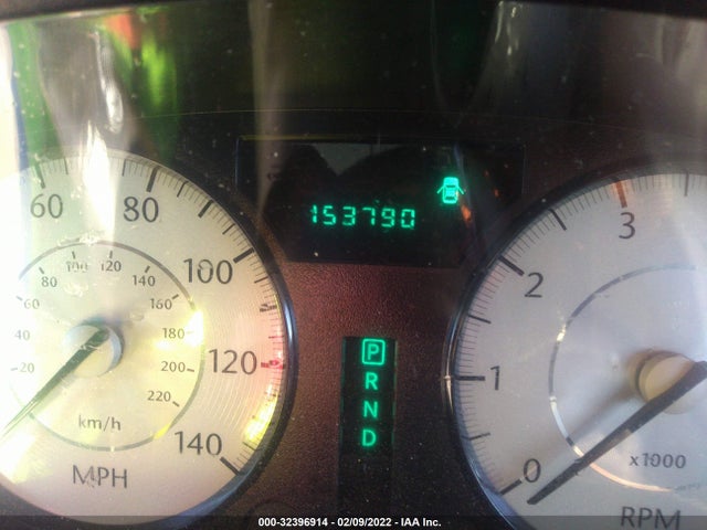 2010 CHRYSLER 300 VIN: 2C3CK5CV8AH179210