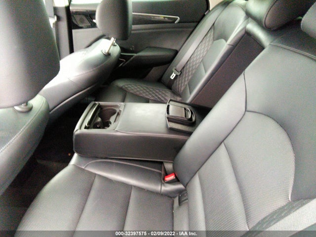 2017 Kia Cadenza, VIN: KNALC4J19H5066917