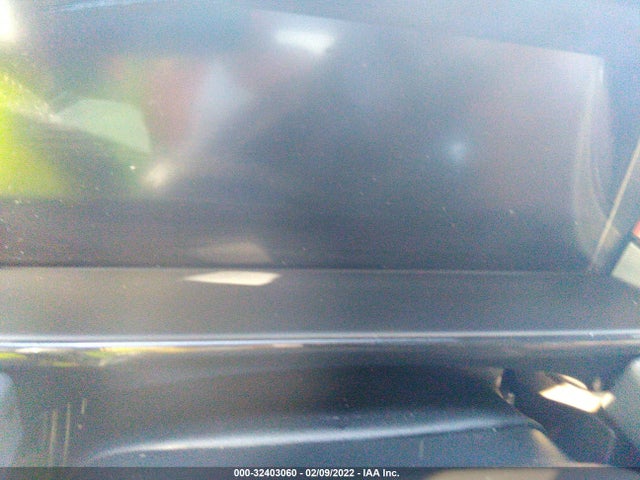 2021 Lincoln Navigator, VIN: 5LMJJ2KT9MEL20732