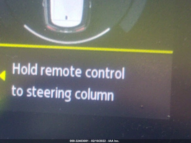 2022 Mini Clubman, VIN: WMWLV7C0XN2R13070