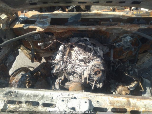1GT12TEG1GF296448 GMC Sierra 2500hd Slt