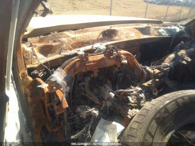 1GT12TEG1GF296448 GMC Sierra 2500hd Slt