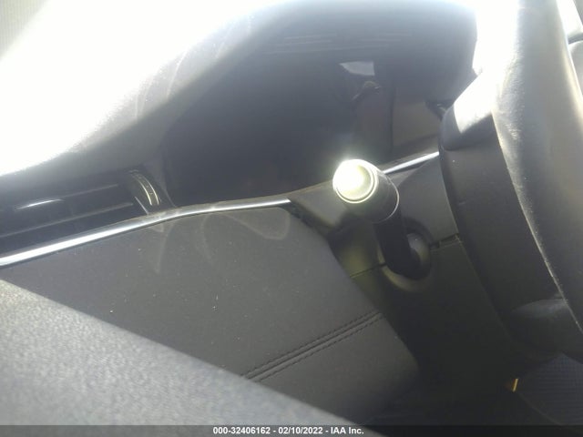 2020 Land Rover Range Rover Evoque, VIN: SALZP2FX6LH040181