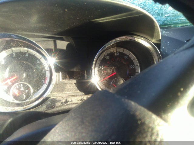 Dodge Grand Caravan Se 2019 2C4RDGBG2KR684881 Image 7
