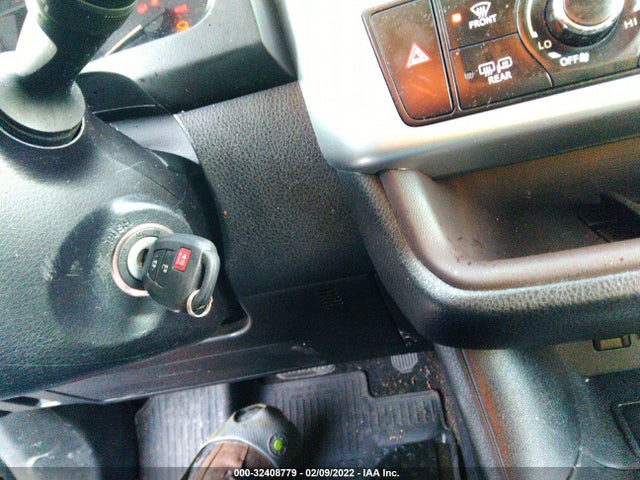 Toyota Highlander Le 2019 5TDBZRFH4KS718599 Image 3