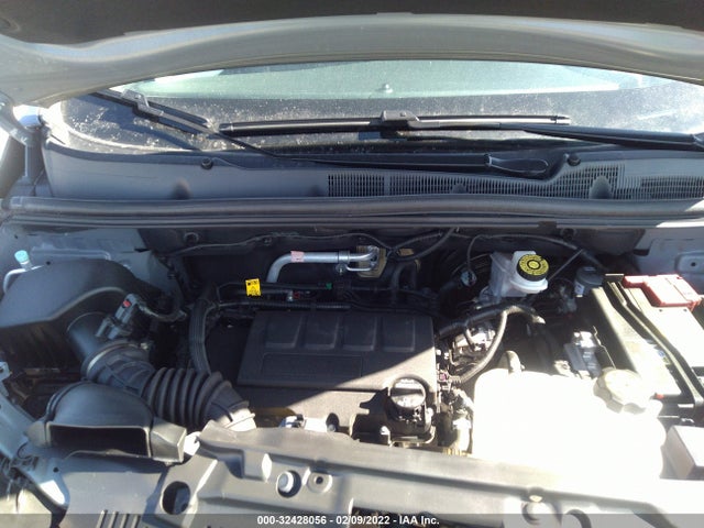 2020 Buick Encore, VIN: KL4CJASB6LB082849