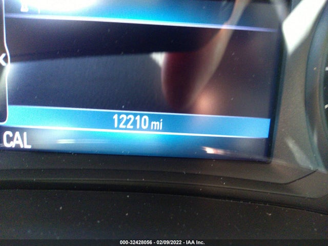 2020 Buick Encore, VIN: KL4CJASB6LB082849