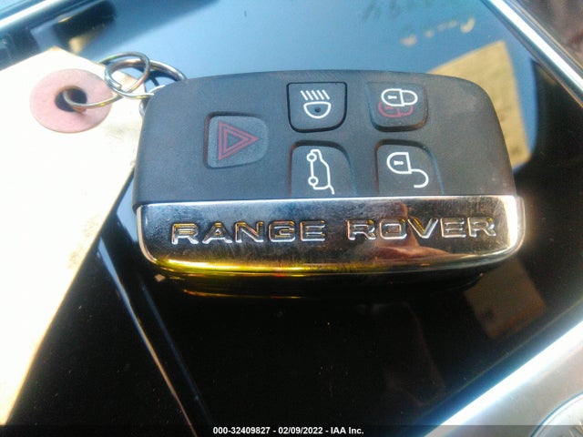 2020 Land Rover Range Rover Velar, VIN: SALYK2EX6LA283994