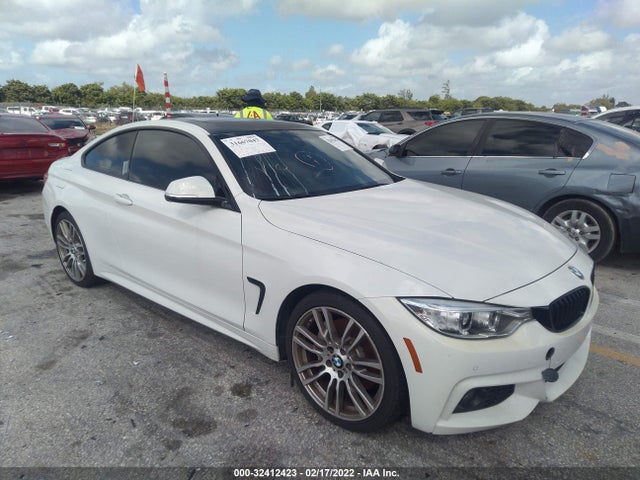 2017 WBA4R7C59HK679755 main image