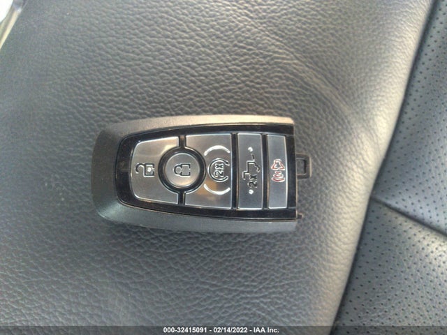 2022 Ford F-250, VIN: 1FT7W2BT3NEC99736