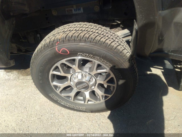 2022 Ford F-250, VIN: 1FT7W2BT3NEC99736