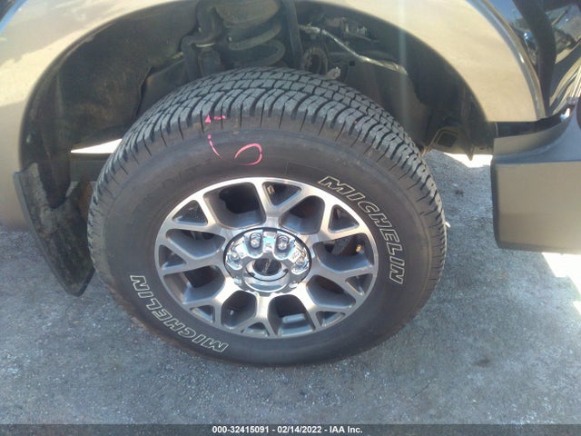 2022 Ford F-250, VIN: 1FT7W2BT3NEC99736