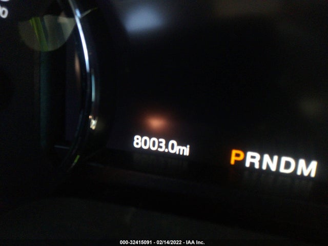 2022 Ford F-250, VIN: 1FT7W2BT3NEC99736