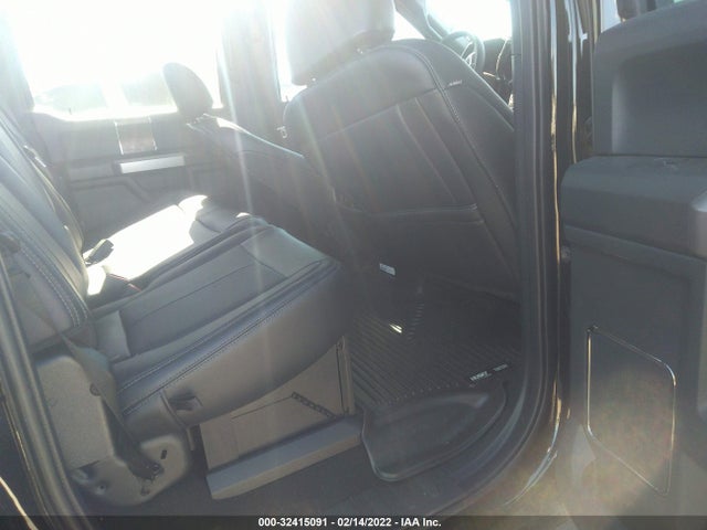 2022 Ford F-250, VIN: 1FT7W2BT3NEC99736