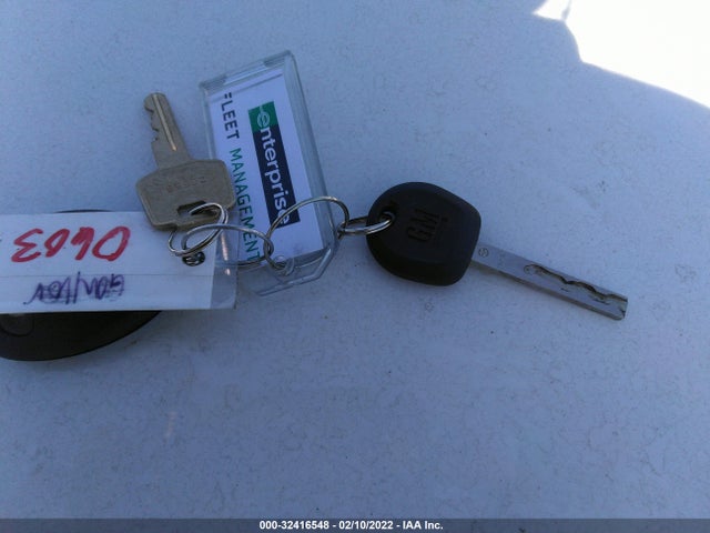 2020 Chevrolet Express, VIN: 1GCWGAFP3L1190603