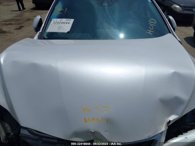 2T2ZZMCA6KC135819 Lexus Rx Rx 350