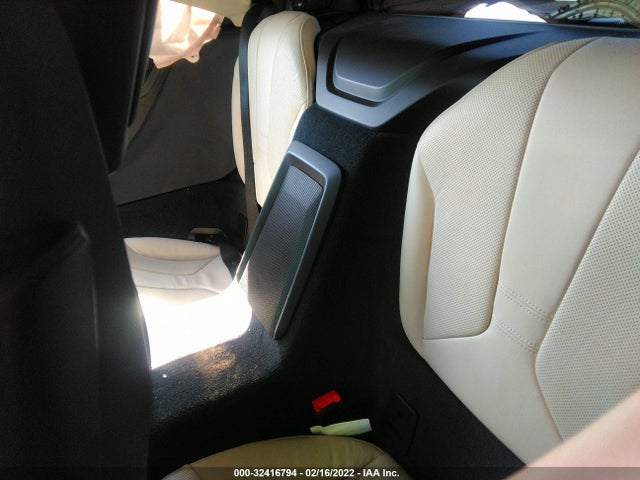 2016 BMW i8, VIN: WBY2Z2C5XGV674895