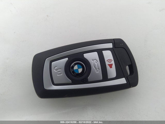 2020 BMW M2, VIN: WBS2U7C05L7E96406