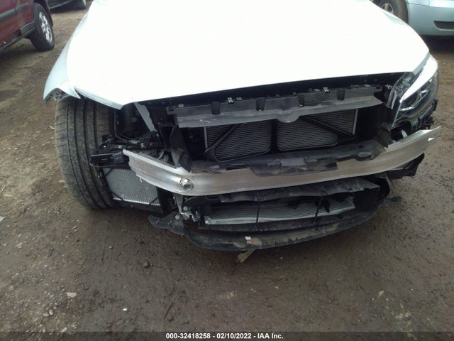 2020 BMW M2, VIN: WBS2U7C05L7E96406
