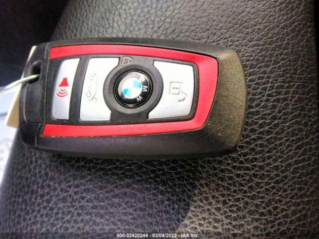 WBA8B9C54JK677418 BMW 330I