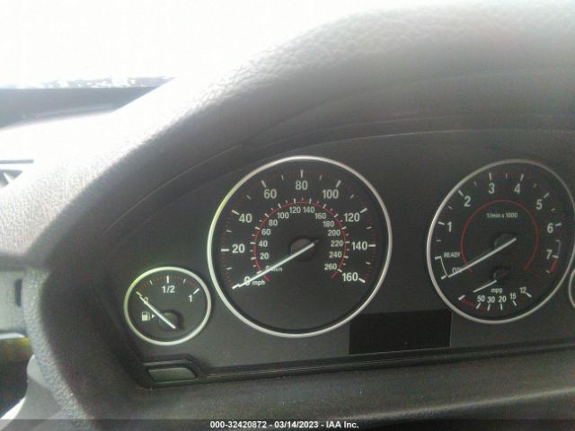 WBA8B3C5XJK843275 BMW 340i