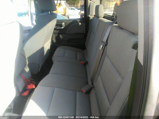1GTV2LEC4GZ312820 GMC SIERRA 1500