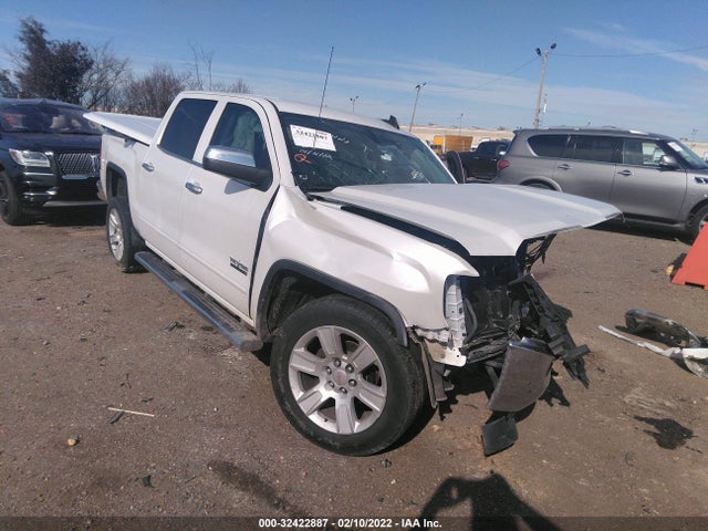 2017 3GTP1MEC0HG363959 main image