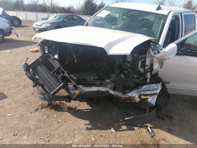 GMC Sierra 1500 Sle 2017 3GTP1MEC0HG363959 Image 6