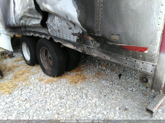 32423133 :رقم المزاد ، 1JJV532WX5L899988 vin ، 2005 Wabash National Corp Wabash National Corp مزاد بيع