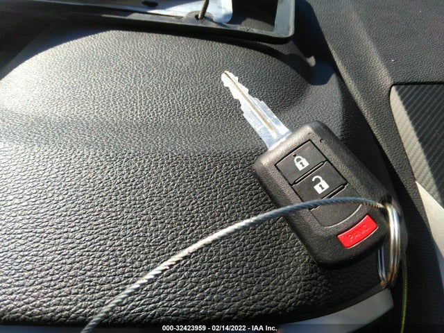 2020 Mitsubishi Eclipse, VIN: JA4AS4AA4LZ018878